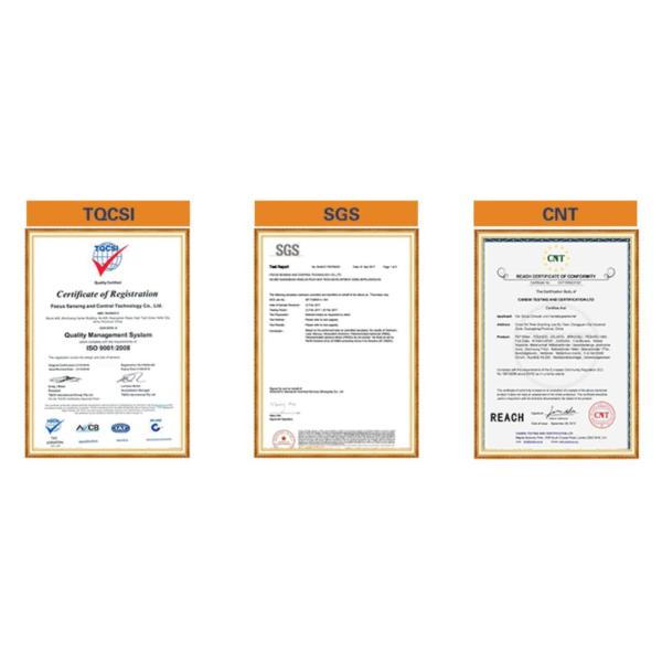 Сетноой-аналогов датчик температуры IP65 3970 Bvalue домочадца с проводом 1m