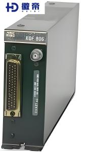 ベンディクシング 遠隔搭載航空ADF受信システム KDF 806,P/N 066-1077-00/066-1077-01