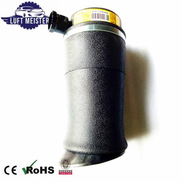 Rear Air Bag Spring for Ford Expedition Lincoln Navigator Sleeve