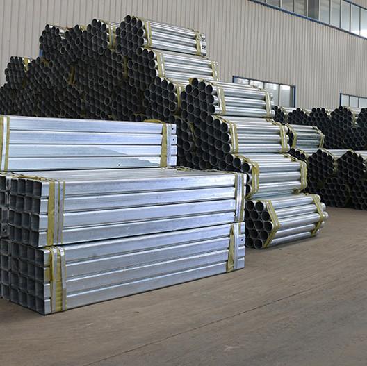 Galvanized Square Highway Guardrail Systems Parts Guardrail Posts 6.0mm Thickness
