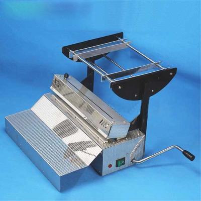 Máquina dental automática 110V 220V da selagem da esterilização