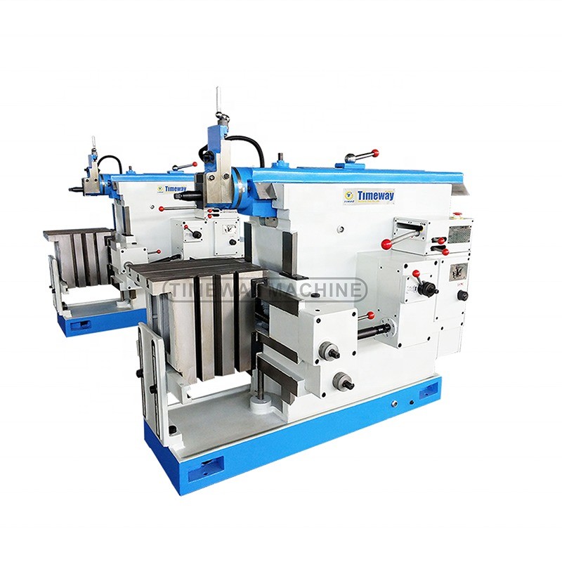1750 KG SM-630 Shaping Machine Advanced Technology for Production