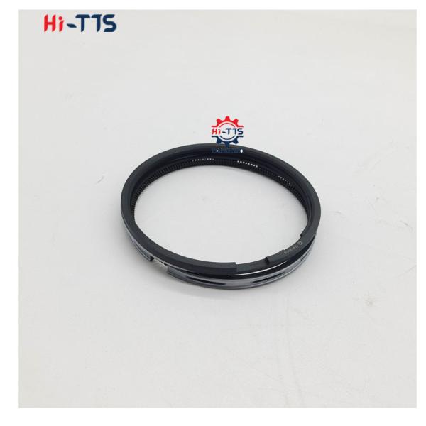 Engines 1103/1104 Engine Piston Ring 101.5*2.38+2.38+2.38+6.35mm UPRK0002 4181A009 4181A019 4181A021 4181A026