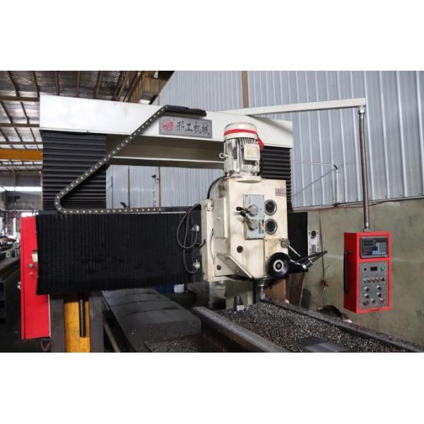 HEFEI TRANCAR INDUSTRIES CO.,LTD