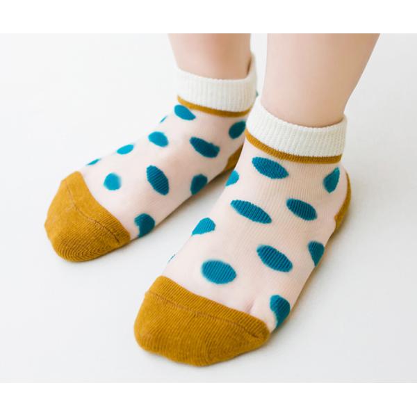 Party Wear Childrens Ankle Socks Cotton Children Kids Socks Knitting Student Socks