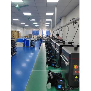 Fullcolor Technology Limited