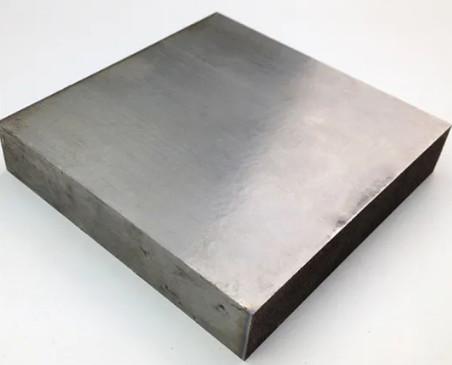 99,95% da placa pura do titânio de ASTM B265 resistência de corrosão alta