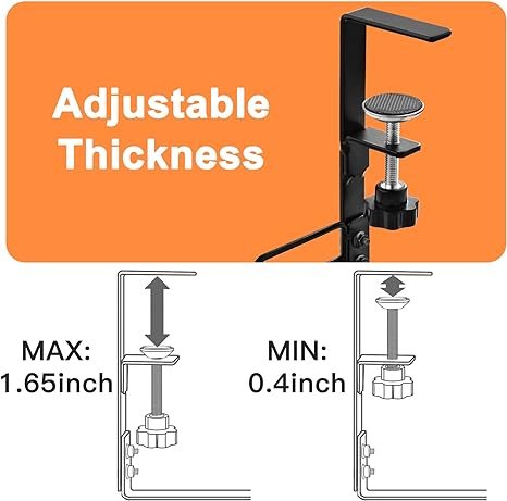Office Electric Wire Organizer Tray Нескладываемая стойка для беззаботного управления проводами