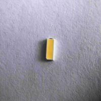 6V 4014 Chip Grow Light White Light conduzido SMD pequeno