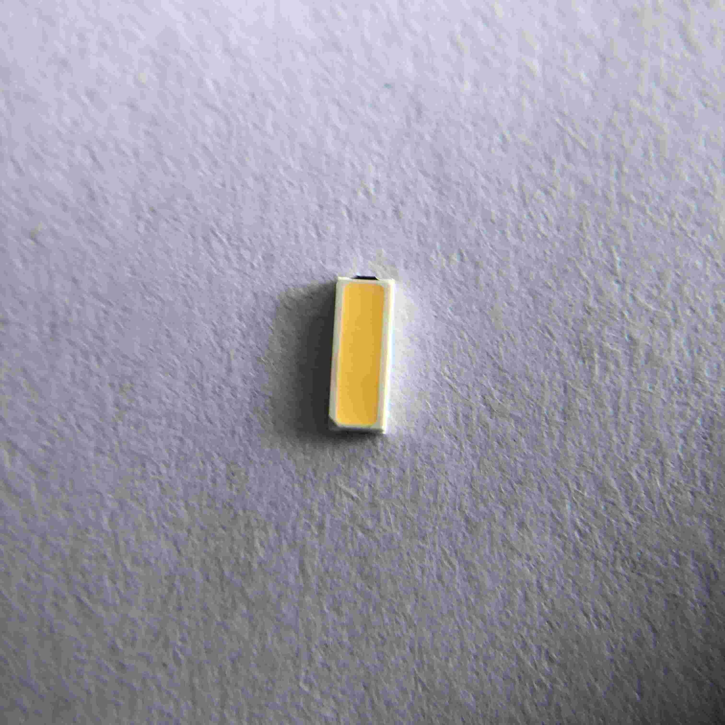 6V 4014 небольшое SMD привело обломок растут светлый белый свет