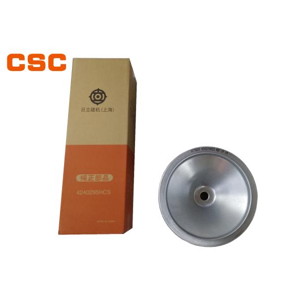 Первоначальный воздушный фильтр для экскаватора ЗАС450-3/470-3/520-3/670-3/850/870-3 4240295