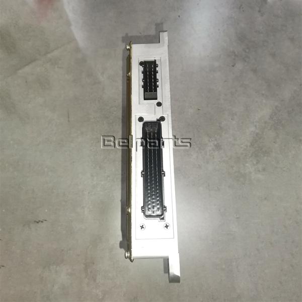 Доска компьютера регулятора EC220D экскаватора Belparts