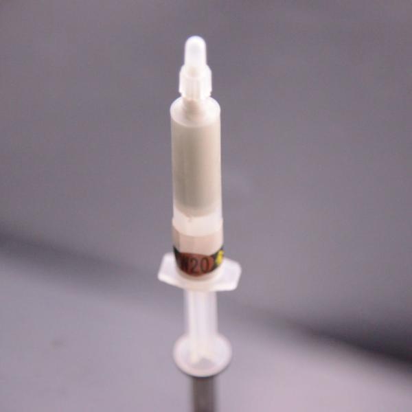 Powder Xr Diamond Lapping Compound for Grinding 0.25 to 50 Micron Particle Size and More