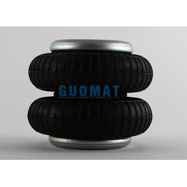 GUOMAT 2B7070 Промышленный воздушный пружинный двойной свернутый воздушный приводы заменить FD 70-13 Continental Contitech