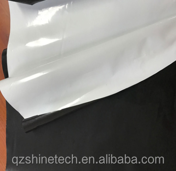 Горячая цинковая стальная рама передвижная скамейка автоматическая лишение света теплица