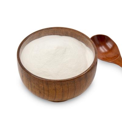 Hydrolyzed Collagen Peptides 9064-67-9 for Cosmetic Pigment Molecular formula C13H24N4O4 Usage