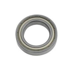 open / ZZ / 2RZ Deep Groove Ball Bearings for Micro motor