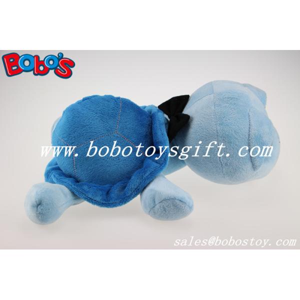 Big Eyes Yellow Lion Plush Stuffed Animal Toy In Wholesale Price