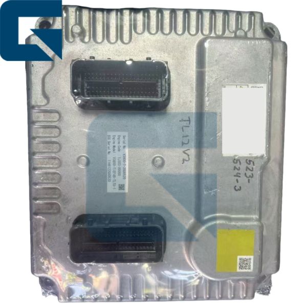 1J508-59051 Engine ECU Controller for Engine V3800 Control Unit