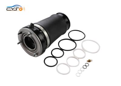 A suspensão da parte dianteira de BMW parte a mola de ar direita dianteira do amortecedor do ar de X5 E53 37116757502