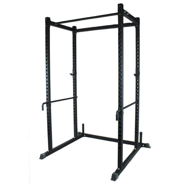 Home Gym  body solid  Commercial Multi Gym Equipment Power Rack