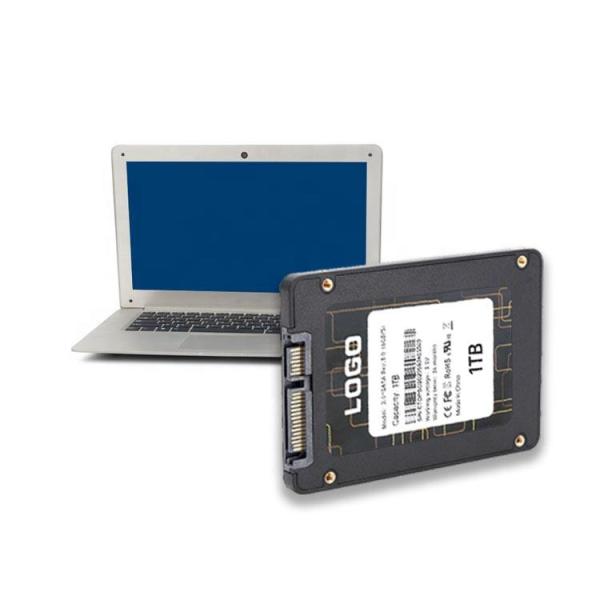 6gb/s Speed Ssd sata3 120gb/128gb/240gb/256gb/480gb/512gb/1tb/2tb Interface Desktop Laptop Ssd