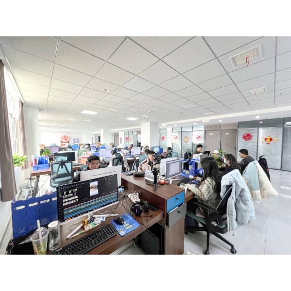 Модульная строительная мастерская с стальной конструкцией Конный сарай