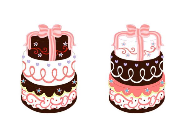 Strong Dolomite Hand Painted Cookie Jars , Cake Cookie Jar With Sealed Earthenware