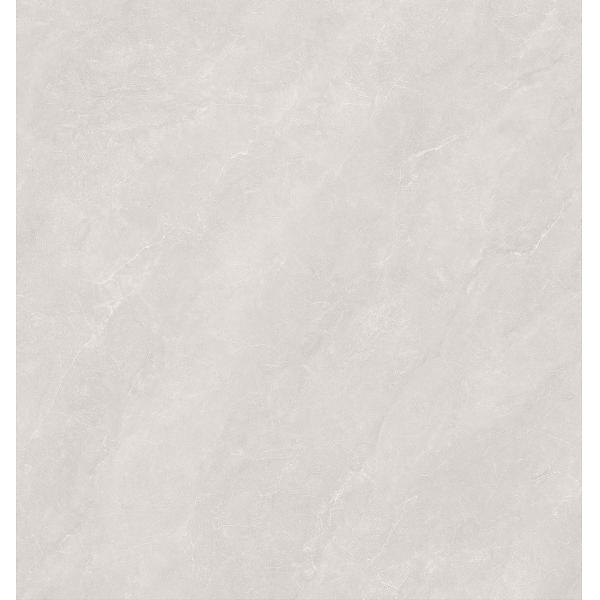 Durable 800x800mm Marble Polished Glazed Porcelain Tiles For Office Scratch-resistance