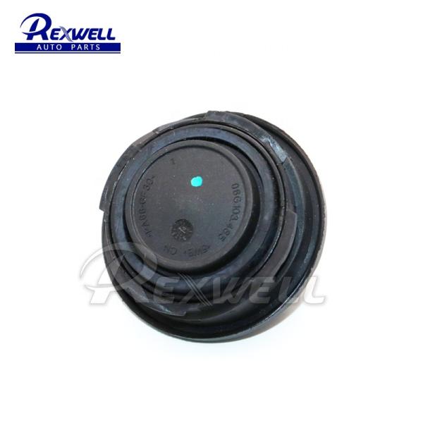 Высококачественная крышка топливного бака для автомобилей 06K103485D для Volkswagen