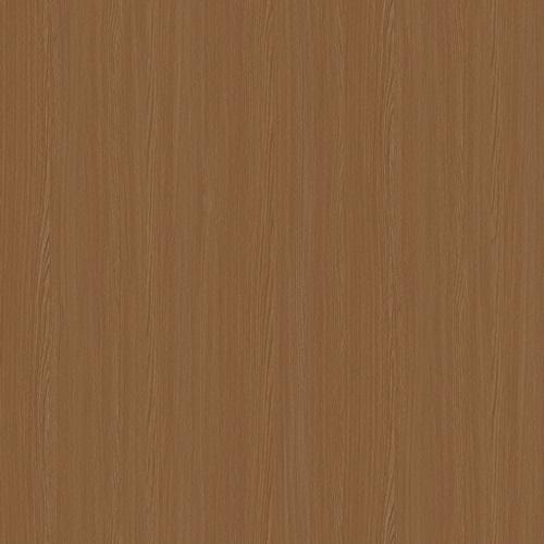 Non Coated Raw Printed Decorative Base Paper For Melamine Impregnate And Laminate Boards