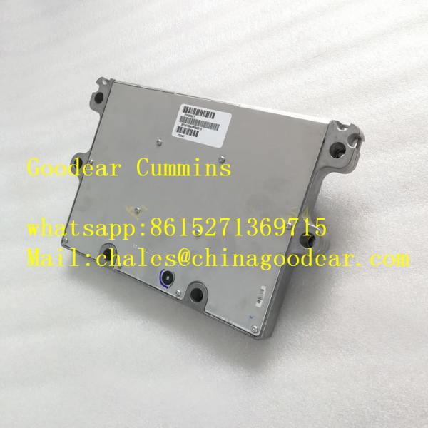Xi'an M11 diesel engine electronic control unit 3408501/4309175