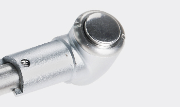 40000rpm против кнопка Kavo CA поперечной экструзионной головки другое зубоврачебное оборудование