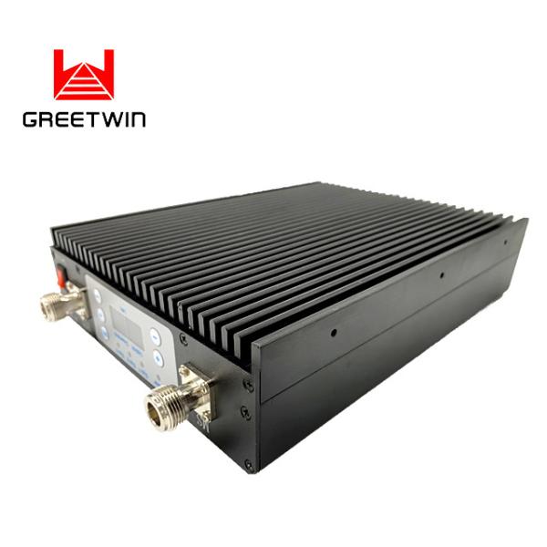 3G 2G Dual Band Signal Booster 23dBm CDMA800 PCS1900 Mobile Phone For Home Asm