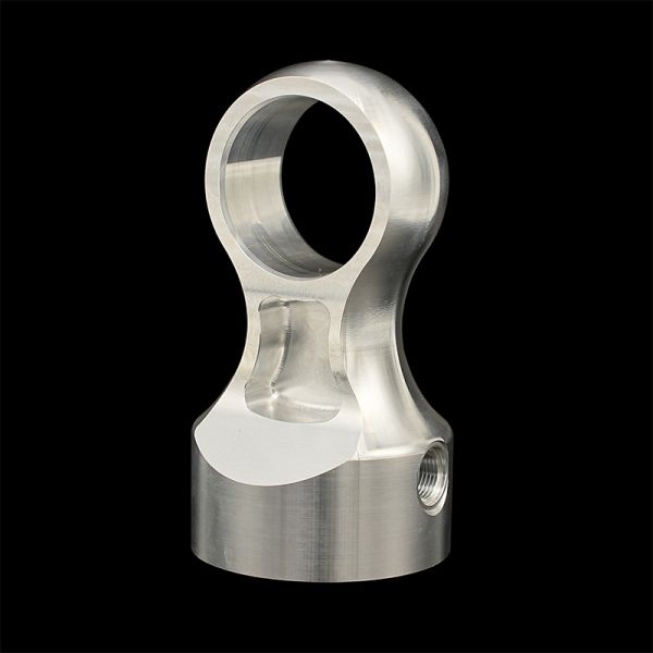 Custom High Precision Cnc Machining Service Fabrication Metal Milling and Turning Lathe Brass Cnc Machined Parts