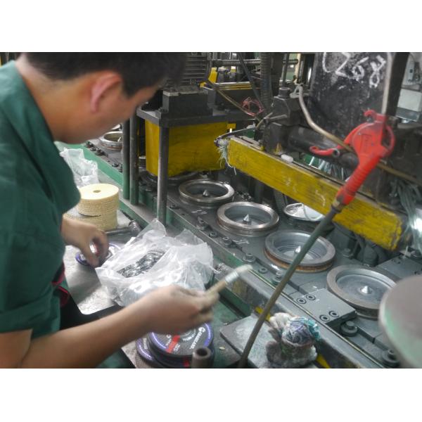 115x3.0x22 115mm Depressed Center Cutting Disc 4.5
