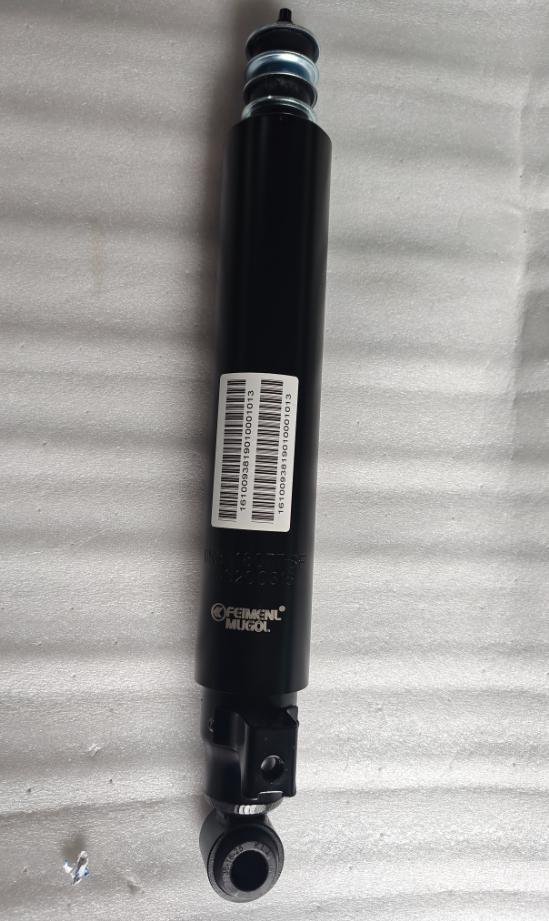 Industrial Grade BN3-18077-BF Front Shock Absorber For JMC N800