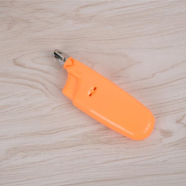 Design Candle Picnic Lighters de gás para 5 cores Cozinheiros Pedir amostras US 0.01/Piece