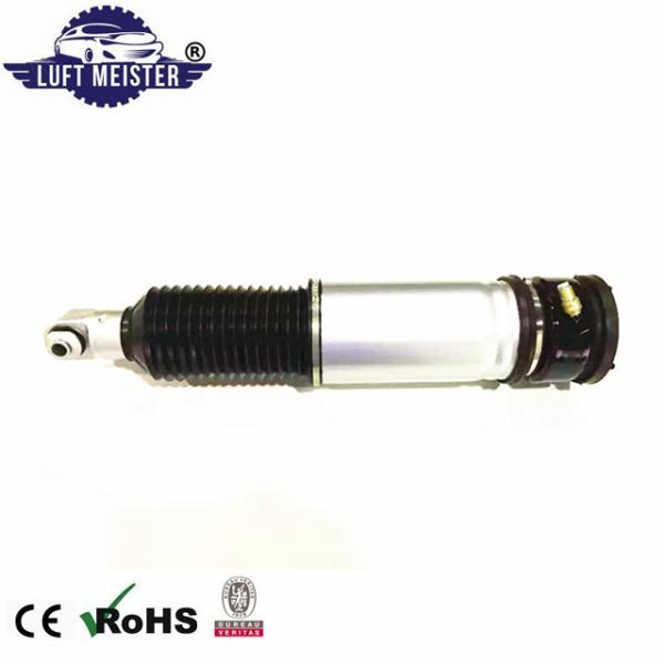 Bmw Rear Shock Absorbers 37126785537 37126785538 E65 E66 Struts