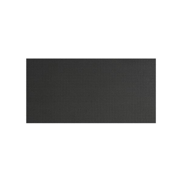 1/40 Scan Mode CAILIANG D2.0 LED Module for Full Color Indoor Video Wall Display Screen