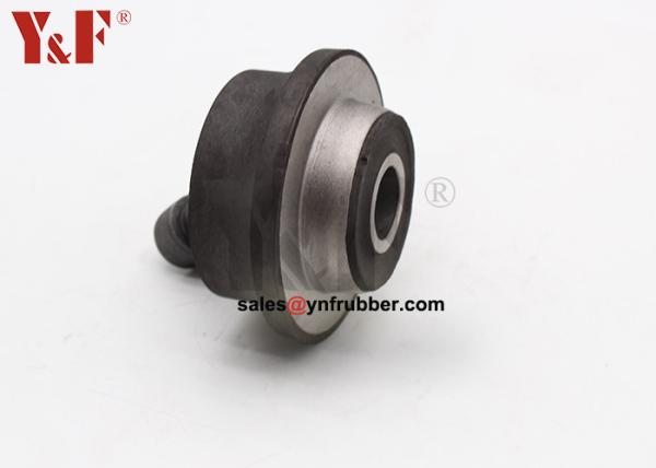 Rubber Center Bonded Mounts Easy Install 103-01-31130 Engine Parts CE