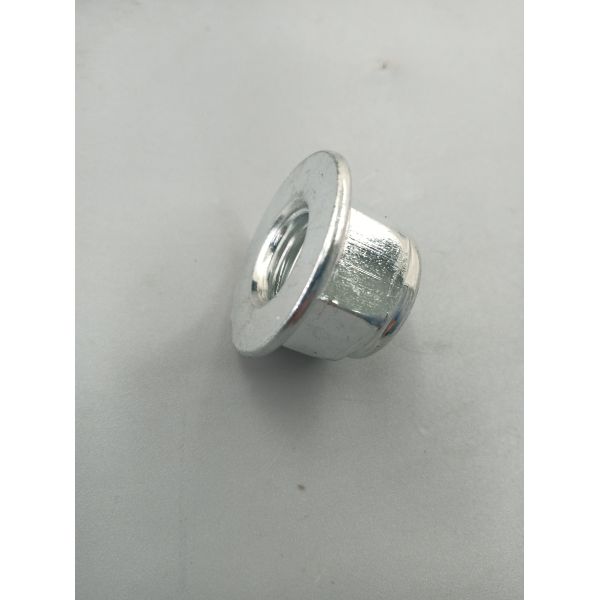 Genuine quality steering tie rod ball joint LR162107 for Land Rover
