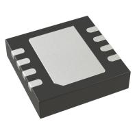 メモリICチップ MX66U2G45GXRJ00 クアッドSPIフラッシュ 2Gbit NOR メモリIC CSPBGA24