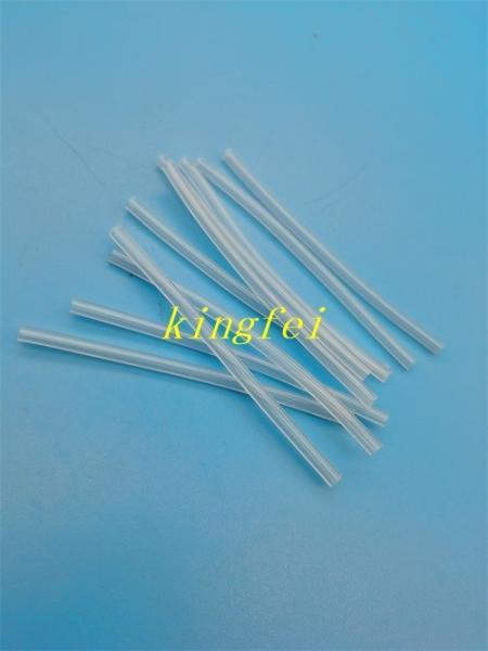 Tuyaux 8 12 têtes KXF0DXU4A00 Panasonic