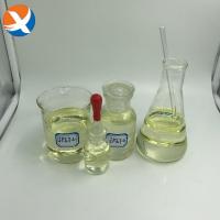 141-98-0 isopropyle Thionocarbamate éthylique IPETC, agent de rassemblement de réduction