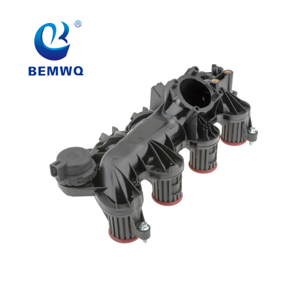 Land Rover Freelander 2.2T 224DT Engine Parts Intake Manifold XR858327 LR019987