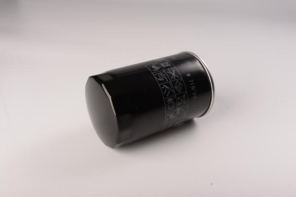 Anti - Drain Back Valve Engine Oil Filter Cartridge Element For Peugeot 1109.CL