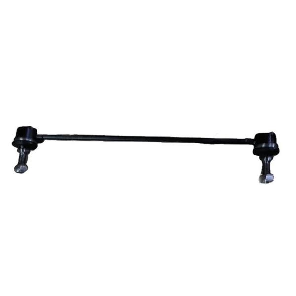 Scap Car Auto Spare Parts Suspension System Stabilizer Bar Link for MG3/MG3-14/MG3-16 30003601