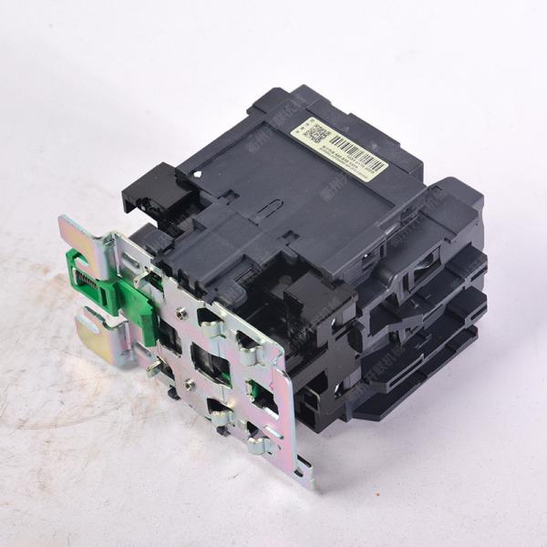 Electrical CHNT 220v Air Compressor Contactor