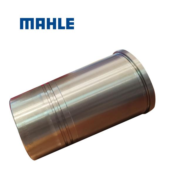 Diesel Engine D7E Cylinder Liner  20405909 20450770 For Volvo EC240B Excavator Parts